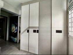 Blk 322D Punggol Bayview (Punggol), HDB 4 Rooms #470293251